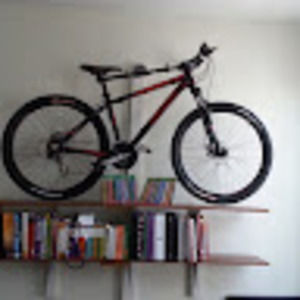 Meet your Posher, Sean